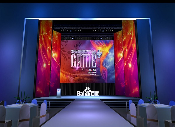 展覽會設計搭建最難的部分是什么?如何解決最難問題-美湖展覽