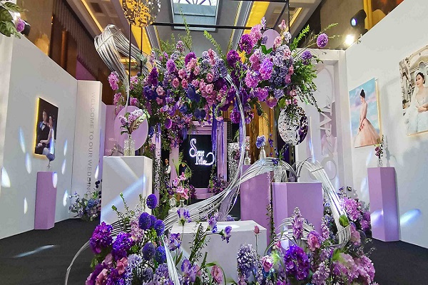 上海策劃一場活動多少錢？美湖策劃公司