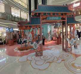 比團隊執行力和溝通效率，別只看活動策劃方案好看-美湖策劃