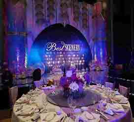 品牌IP場景化+數字科技 沉浸式活動策劃方案-美湖策劃