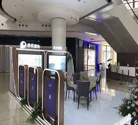 美湖策劃:以精準活動策劃，提升品牌傳播與利用成效