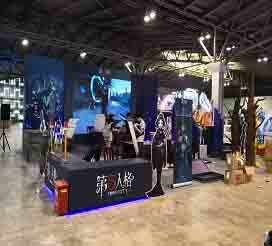 美湖策劃-利用 AI 技術策劃高端新品發布會的核心方法