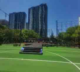 美湖策劃-上海晚會晚宴策劃,以親民預算打造高級質感