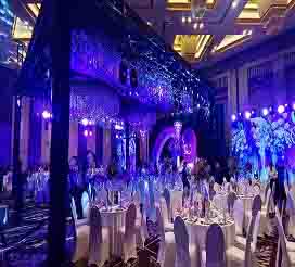 【活動策劃】不單好看-且有腔調狠招有哪些？美湖活動策劃