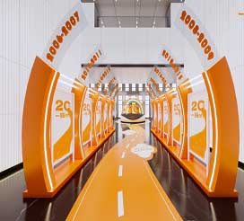 美湖策劃：必須恪守的5大慶典活動策劃的核心規則是哪些？