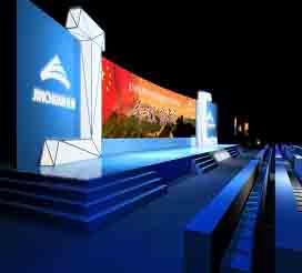 如何在活動策劃中保持品牌個性的一致性？美湖策劃