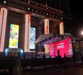 市集活動策劃核心要素：場地、業態、氛圍與安全-美湖策劃