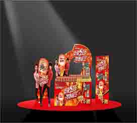 蘇州活動策劃中融入地方特色凸顯專屬格調的方法-美湖策劃