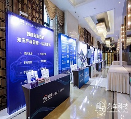 杭州品牌活動策劃執行,如何規避常見誤區,讓活動更穩妥更出彩